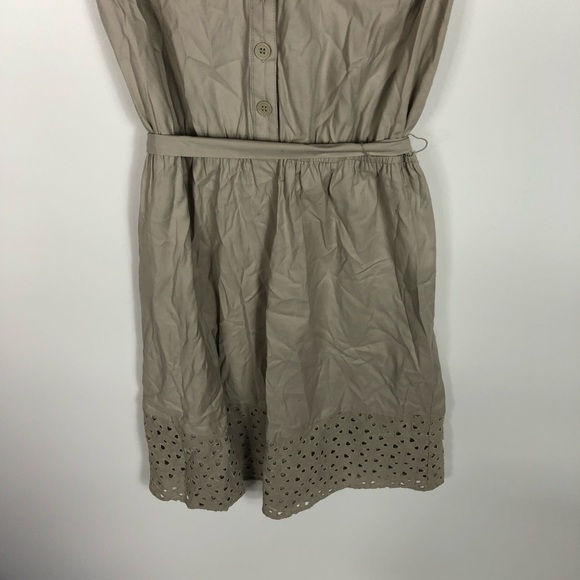 Max and Cleo‎ dress - Picture 4 of 10